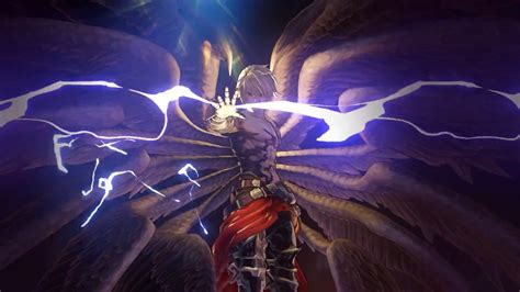Granblue Fantasy: Relink gets new boss later this week, .